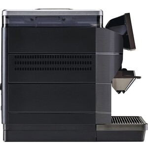 Кофемашина автоматическая Saeco Magic B1