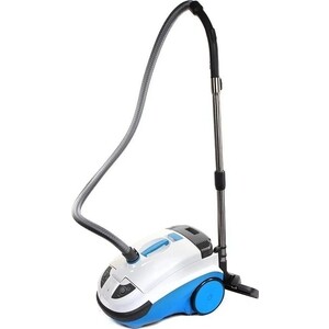 Пылесос моющий Thomas Twin Aquawash (788525)