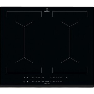 Индукционная варочная панель Electrolux CIV644