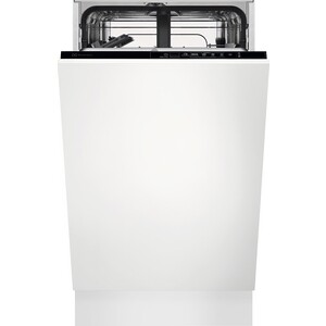 Electrolux EEA71210L