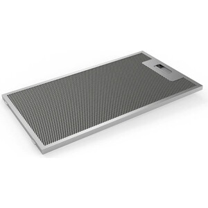 Вытяжка Bosch DWK65AD30R