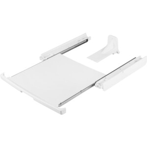 Соединительный элемент Weissgauff WCE 14310