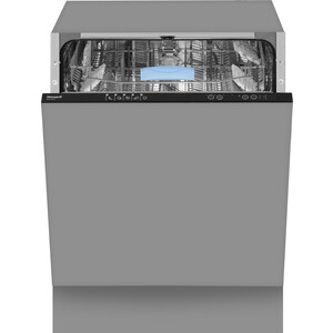 Weissgauff DW 6025