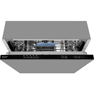 Посудомоечная машина Weissgauff DW 6025