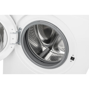 Weissgauff WM 4506 Steam