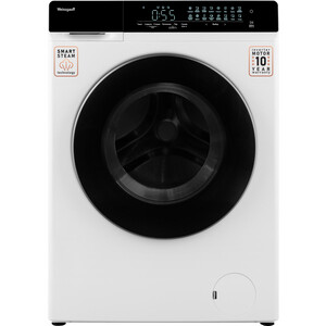 Стиральная машина с сушкой Weissgauff WMD 788 Touch Inverter Steam