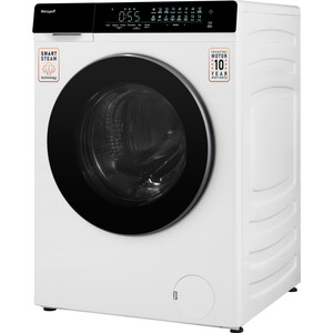Стиральная машина с сушкой Weissgauff WMD 788 Touch Inverter Steam