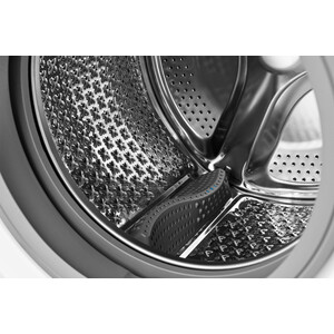 Стиральная машина с сушкой Weissgauff WMD 788 Touch Inverter Steam