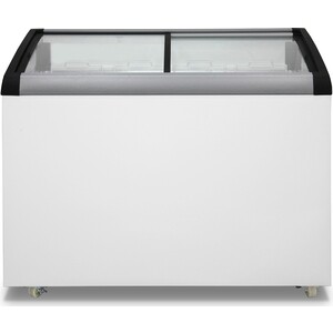 Морозильная камера Бирюса CF32