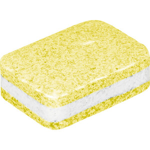 Таблетки для посудомоечных машин MAUNFELD Purity Premium ECO all in 1 MDT30PE (30шт)