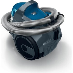 Пылесос с контейнером Bosch BGS05A220