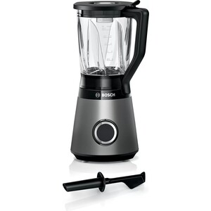 Блендер стационарный Bosch VitaPower Serie 4 MMB6172S