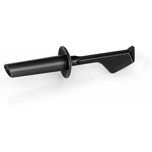Блендер стационарный Bosch VitaPower Serie 4 MMB6172S