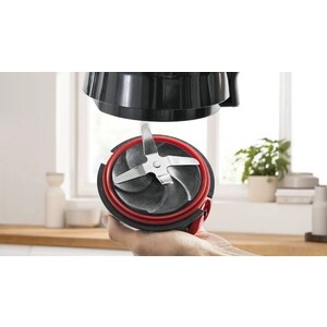Блендер стационарный Bosch VitaPower Serie 4 MMB6172S