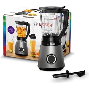 Блендер стационарный Bosch VitaPower Serie 4 MMB6172S