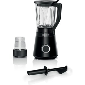 Блендер стационарный Bosch MMB6176B VitaPower