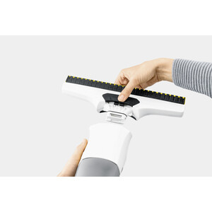 Стеклоочиститель Karcher WV 6 Plus (1.633-741.0)
