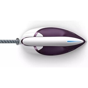 Парогенератор Philips GC7933/30 PerfectCare Compact Plus