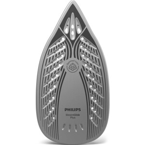 Парогенератор Philips GC7933/30 PerfectCare Compact Plus