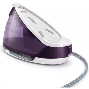Парогенератор Philips GC7933/30 PerfectCare Compact Plus
