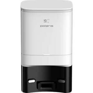 Робот-пылесос Polaris PVCRDC 6002 WIFI IQ Home