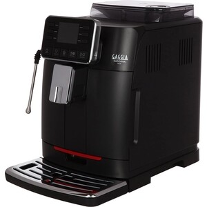 Кофемашина автоматическая Gaggia RI9602/01