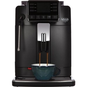 Кофемашина автоматическая Gaggia RI9602/01