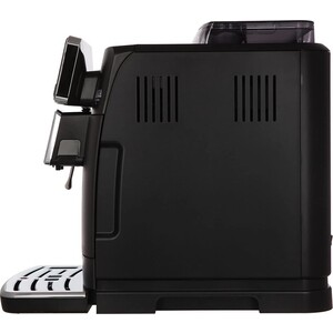 Кофемашина автоматическая Gaggia RI9602/01