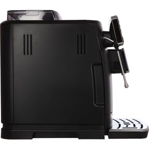 Кофемашина автоматическая Gaggia RI9602/01