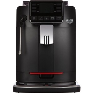 Кофемашина автоматическая Gaggia RI9602/01