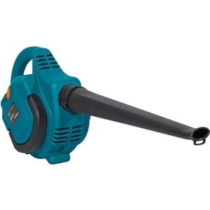 Строительный пылесос Bort BSS-1230-DUO