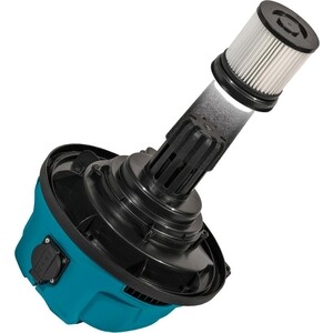 Строительный пылесос Bort BSS-1640-STORM