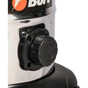 Строительный пылесос Bort BSS-1640-STORM