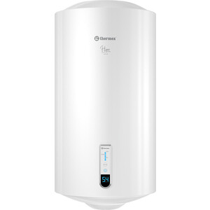 Накопительный водонагреватель Thermex Hope 100 V