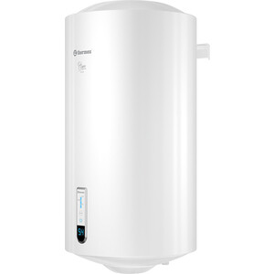 Накопительный водонагреватель Thermex Hope 100 V