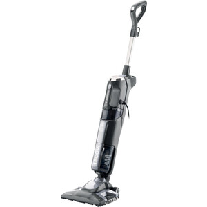 Пылесос вертикальный проводной StarWind SSV9555