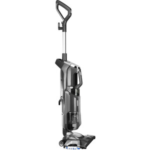 Пылесос вертикальный проводной StarWind SSV9555