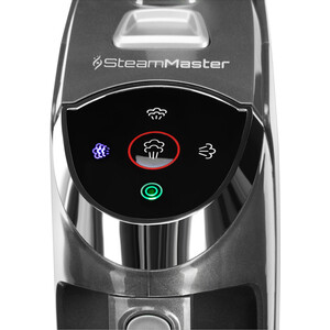 Пылесос вертикальный проводной StarWind SSV9555