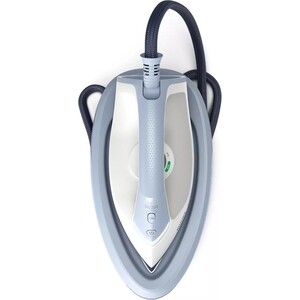 Парогенератор Philips PSG3000/20 Series 3000