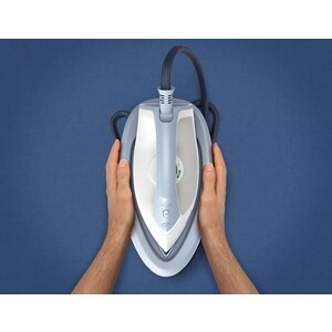 Парогенератор Philips PSG3000/20 Series 3000