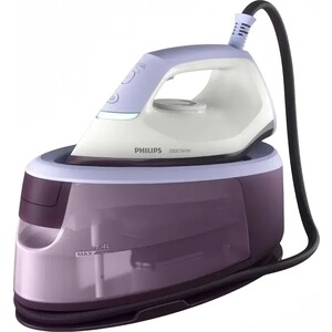 Парогенератор Philips PSG3000/30 Series 3000