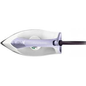 Парогенератор Philips PSG3000/30 Series 3000