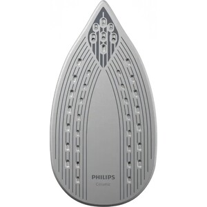 Парогенератор Philips PSG3000/30 Series 3000