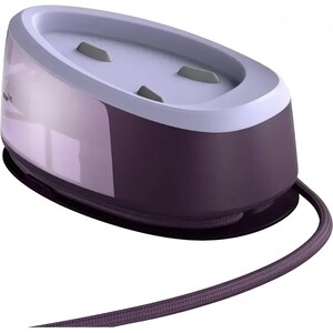 Парогенератор Philips PSG3000/30 Series 3000