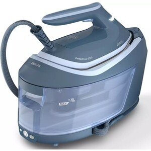 Парогенератор Philips PSG6042/20 PerfectCare 6000 Series