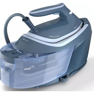 Парогенератор Philips PSG6042/20 PerfectCare 6000 Series