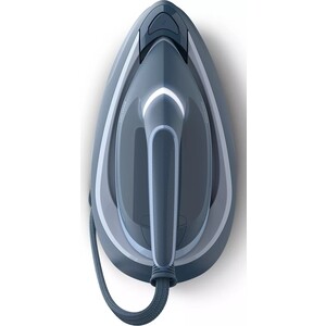 Парогенератор Philips PSG6042/20 PerfectCare 6000 Series