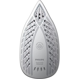 Парогенератор Philips PSG6042/20 PerfectCare 6000 Series