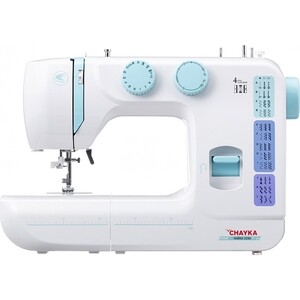 Швейная машина Chayka 2290
