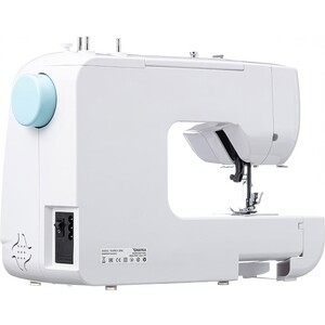 Швейная машина Chayka 2290